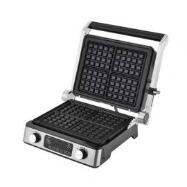 باربیکیو تکنو مدل Te-411