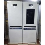 یخچال و فریزر دوقلو 48 فوت دریندور الکتروهاوس مدل ESR-24