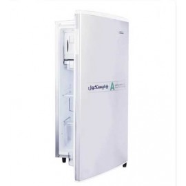 یخچال هتلی 9 فوت ایستکول مدل 2919