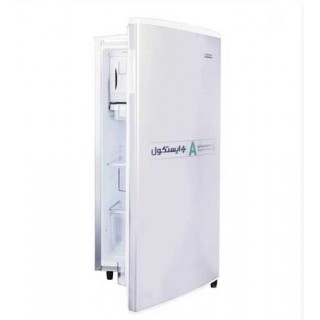 یخچال هتلی 9 فوت ایستکول مدل 2919