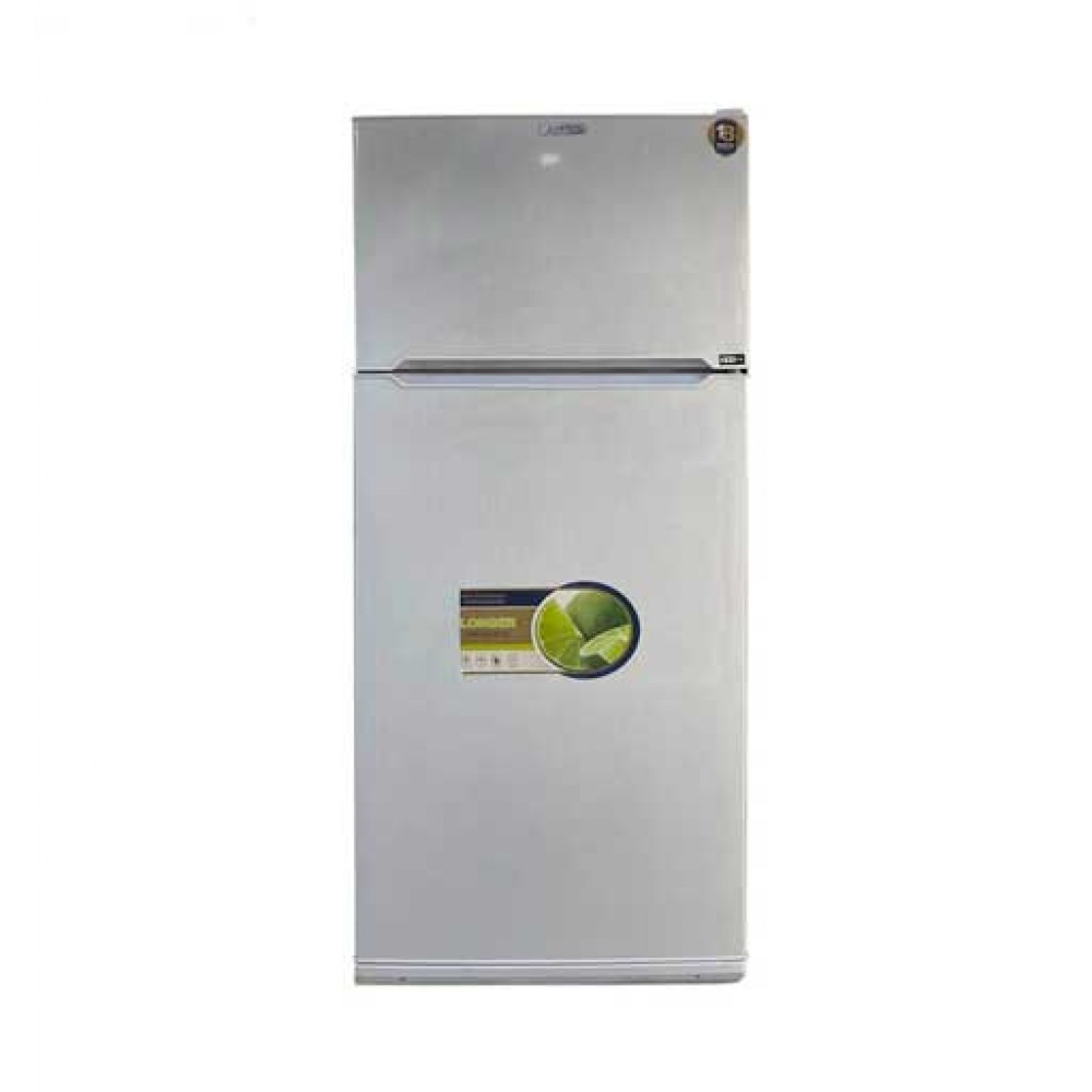 یخچال و فریزر 18 فوت جنرال مدل RF-2270
