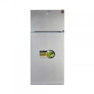 یخچال و فریزر 18 فوت جنرال مدل RF-2270