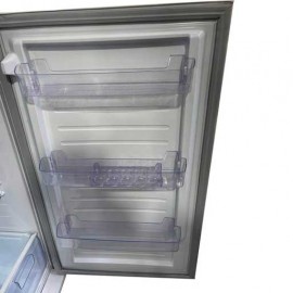 یخچال و فریزر 18 فوت جنرال مدل RF-2270