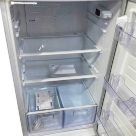 یخچال و فریزر 18 فوت جنرال مدل RF-2270