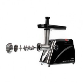چرخ گوشت تولیپس مدل mk2000