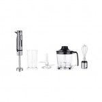 گوشت کوب برقی 3 کاره تکنو مدل 812