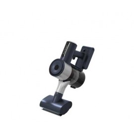 جاروبرقی عصایی تکنو مدل Te-1706