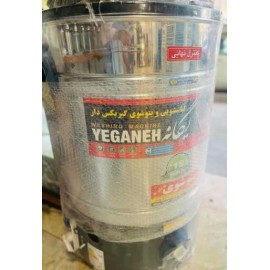 پتوشوی 45 کیلویی یگانه مدل 45R