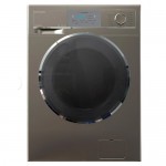 ماشین لباسشویی 8 کیلو دوو مدل LM_830S