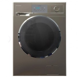 ماشین لباسشویی 8 کیلو دوو مدل LM_830S