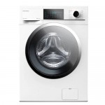 ماشین لباسشویی 8 کیلویی دوو LM_840W
