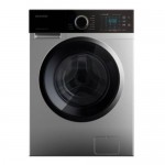 ماشین لباسشویی 8 کیلویی دوو مدل LM_850S