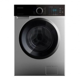 ماشین لباسشویی 8 کیلویی دوو مدل LM_850S
