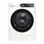 ماشین لباسشویی 9 کیلویی دوو مدل LM_990W