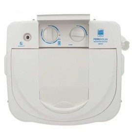 مینی واش فریدولین مدل SW35B