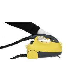 بخارشوی کنوود مدل sc590