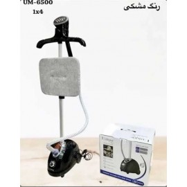 اتو بخارگر یونیک مکس مدل 6500