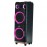 اسپیکر شارژی میکرولب مدل BT-1004