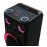 اسپیکر شارژی میکرولب مدل BT-1004