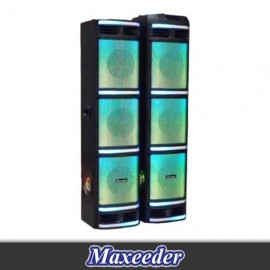 اسپیکر مکسیدر مدل IRC 10A03