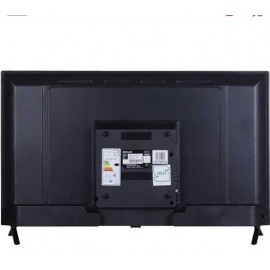 تلویزیون نکسار مدل NTV-H40F416N.CHC00
