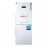 یخچال و فریزر 32 فوت تکنوسان مدل RF-K332