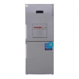 یخچال و فریزر 32 فوت تکنوسان مدل RF-K332