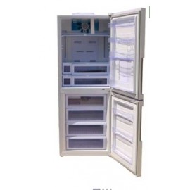 یخچال و فریزر 32 فوت تکنوسان مدل RF-K332