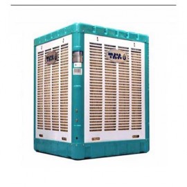 کولر 7000 برفاب مدل bf7 موتور الکتروژن