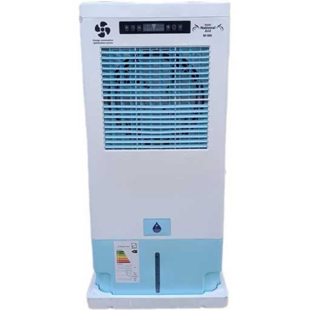 کولر ابی ناسیونال مدل TP-18000