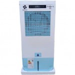 کولر ابی ناسیونال مدل TP-18000