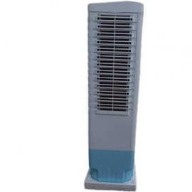 کولر ابی ناسیونال مدل TP-18000