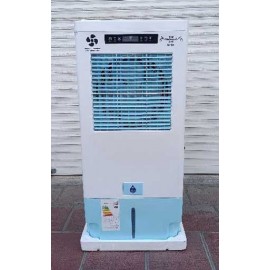 کولر ابی ناسیونال مدل TP-18000