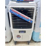 کولر آبی پرتابل جنرال مواس مدل TKH34000