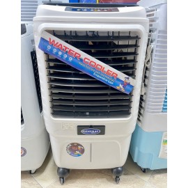 کولر آبی پرتابل جنرال مواس مدل TKH34000