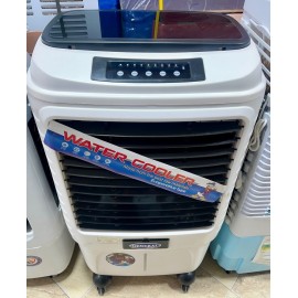 کولر آبی پرتابل جنرال مواس مدل TKH34000