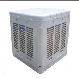 کولر ابی جنرال کاوردار مدل 2800 موتور الکتروژن