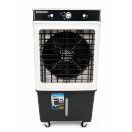 کولر آبی پرتابل نمونه مدل AC-2800