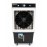 کولر آبی پرتابل نمونه مدل AC-2800