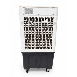 کولر آبی پرتابل نمونه مدل AC-2800