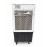 کولر آبی پرتابل نمونه مدل AC-2800