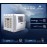 کولر آبی 2800 سپهر الکتریک مدل SE280