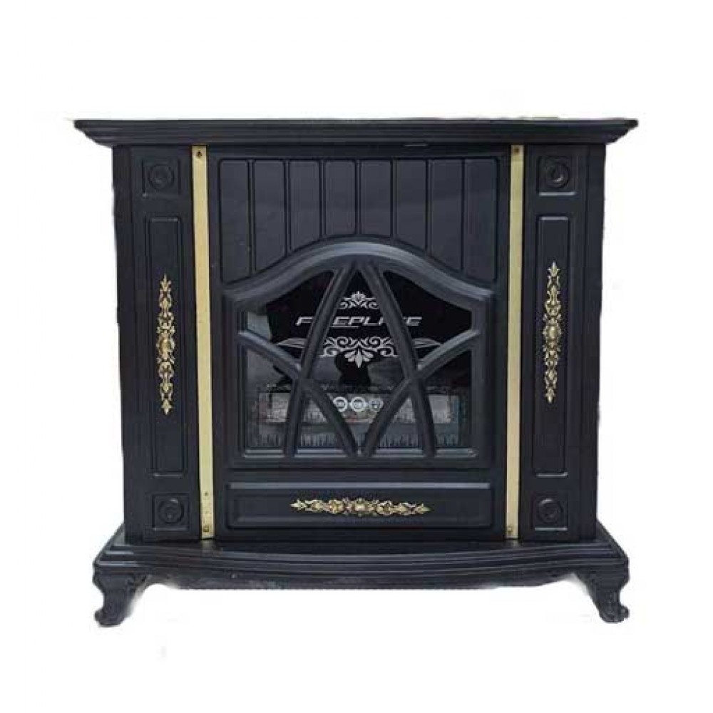 بخاری سایلان افروز طرح ارنست مدل 30000