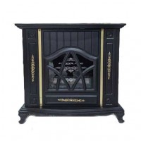 بخاری سایلان افروز طرح ارنست مدل 30000