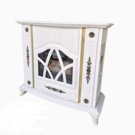 بخاری سایلان افروز طرح ارنست مدل 30000