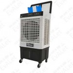 کولر ابی توربو جوهری مدل FH-34000