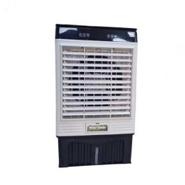 کولر ابی توربو جوهری مدل FH-34000