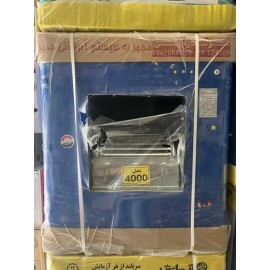 کولر ابی جنرال مدل 4000