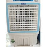 کولر ابی پرتابل سوپر توربو مدل AKS35000