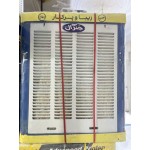 کولر ابی بالازن جنرال مدل 5800 موتور موتوژن